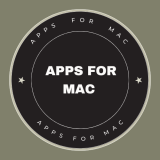 appsformac2