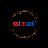 sslcrack4