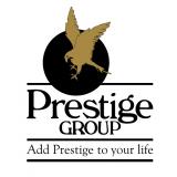 prestigegroves