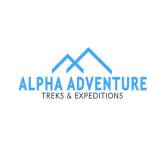 alphaadventuretreks