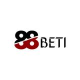 88beti