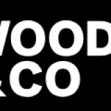 woodscoglobal