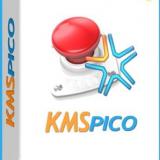 kmspicodownload1