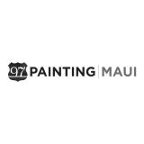 MauiPaintingCompany