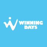 winningdays