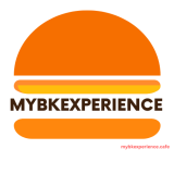 MYBKExperience Survey
