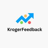KrogerFeedback_Survey