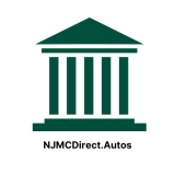 njmcdirect_Ticket_Payment
