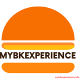 mybkexperience_com_survey
