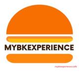 BK_Experience_online_survey