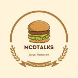 Mcdvoice-insights