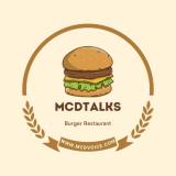 mcdtalks_com