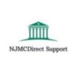 njmcdirect-website