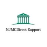 njmcdirect-system