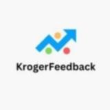 kroger-fuel-points-survey