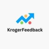 kroger-customer-feedback-survey