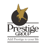 prestigespringheights