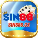 sin888cx