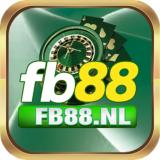 fb88nl