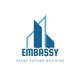 embasyproject