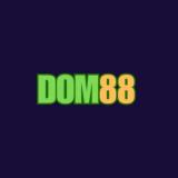 dom88lat