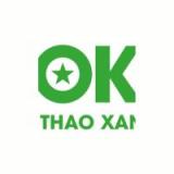 ok9vipapp
