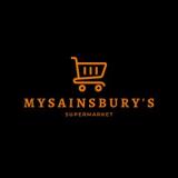 Oursainsburyscouk