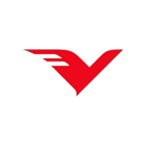 visionindia012