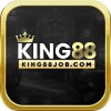 king88job