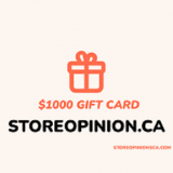 storeopinionca