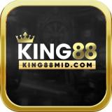 king88mid