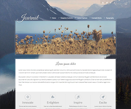 J51 - Journal - Joomla 4