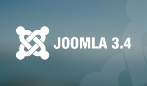 Joomla! 3.4 - What to expect